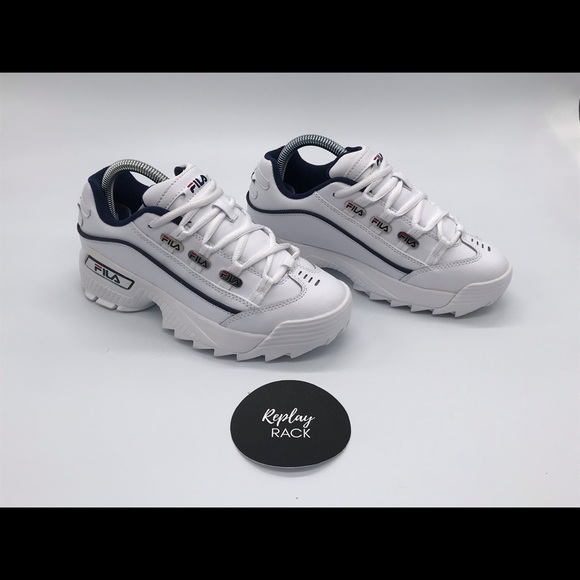 fila hometown womens